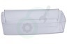 LG Koelkast MAN63908301 Deurvak