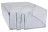 LG Koelkast MAN63908301 Deurvak