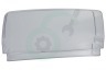 LG Koelkast MAN63908301 Deurvak