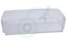 LG Koelkast MAN63908301 Deurvak
