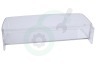 LG Koelkast MAN63668301 Deurvak