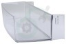 LG Koelkast MAN63668301 Deurvak