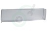 LG Koelkast MAN64368404 Deurvak