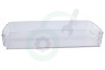 LG Koelkast MAN63908201 Deurvak