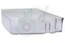 LG Koelkast MAN63908201 Deurvak