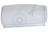 LG Koelkast MAN63908201 Deurvak