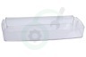 LG Koelkast MAN63908201 Deurvak
