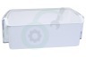 LG Koelkast AAP73191303 Deurvak