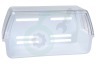 LG Koelkast AAP73191303 Deurvak