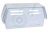 LG Koelkast AAP73191303 Deurvak