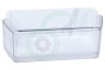 LG Koelkast AAP73191303 Deurvak