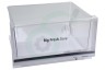LG Koelkast AJP75574516 Groentelade Big Fresh Zone