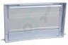 LG Koelkast 3581JQ2003A Vriesvakklep