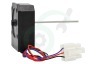 LG Koelkast 4681JB1029B Ventilator Motor
