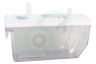 LG Koelkast AJL74372103 Watertank Reservoir