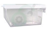 LG Koelkast AJL74372103 Watertank Reservoir