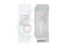 LG Koelkast AJL74372103 Watertank Reservoir
