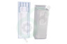 LG Koelkast AJL74372103 Watertank Reservoir