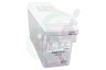 LG Koelkast AJL74372103 Watertank Reservoir