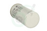 LG Koelkast EAE58905704 Condensator 18 uF