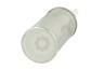 LG Koelkast EAE58905704 Condensator 18 uF