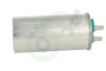 LG Koelkast EAE58905704 Condensator 18 uF
