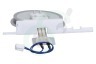 LG Koelkast 5007JA3006R Klep IJsdispenser