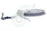 LG Koelkast 5007JA3006R Klep IJsdispenser