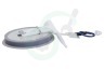 LG Koelkast 5007JA3006R Klep IJsdispenser