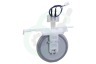 LG Koelkast 5007JA3006R Klep IJsdispenser