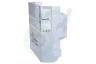 LG Koelkast AKC73309301 IJsmaker
