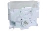LG Koelkast AKC73309301 IJsmaker