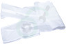 Inventum 30700900080 Luxe Window Kit