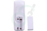 Inventum 30700900007 Afstandsbediening