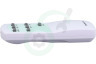 Inventum 30700900007 Afstandsbediening