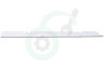 Inventum Koelkast 40309800022 Montageset