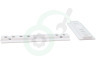 Inventum Koelkast 40309800022 Montageset
