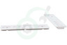 Inventum Koelkast 40309800022 Montageset