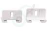 Inventum Koelkast 40309800022 Montageset