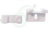 Inventum Koelkast 40309800022 Montageset
