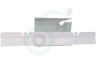 Inventum Koelkast 40309800022 Montageset
