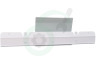 Inventum Koelkast 40309800022 Montageset