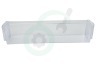 Inventum Koelkast 40309800082 Flessenrek Flessenbak