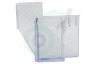 Inventum Koelkast 40309800082 Flessenrek Flessenbak