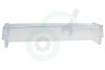 Inventum Koelkast 40309800082 Flessenrek Flessenbak
