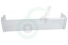 Inventum Koelkast 40309800082 Flessenrek Flessenbak