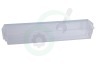 Inventum Koelkast 30300900272 Deurvak Midden en Boven