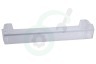 Inventum Koelkast 30300900272 Deurvak Midden en Boven