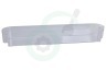 Inventum Koelkast 30300900101 Deurbak Midden en Boven
