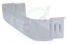 Inventum Koelkast 30300900101 Deurbak Midden en Boven